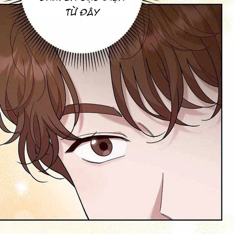 Chapter 61 trang 145