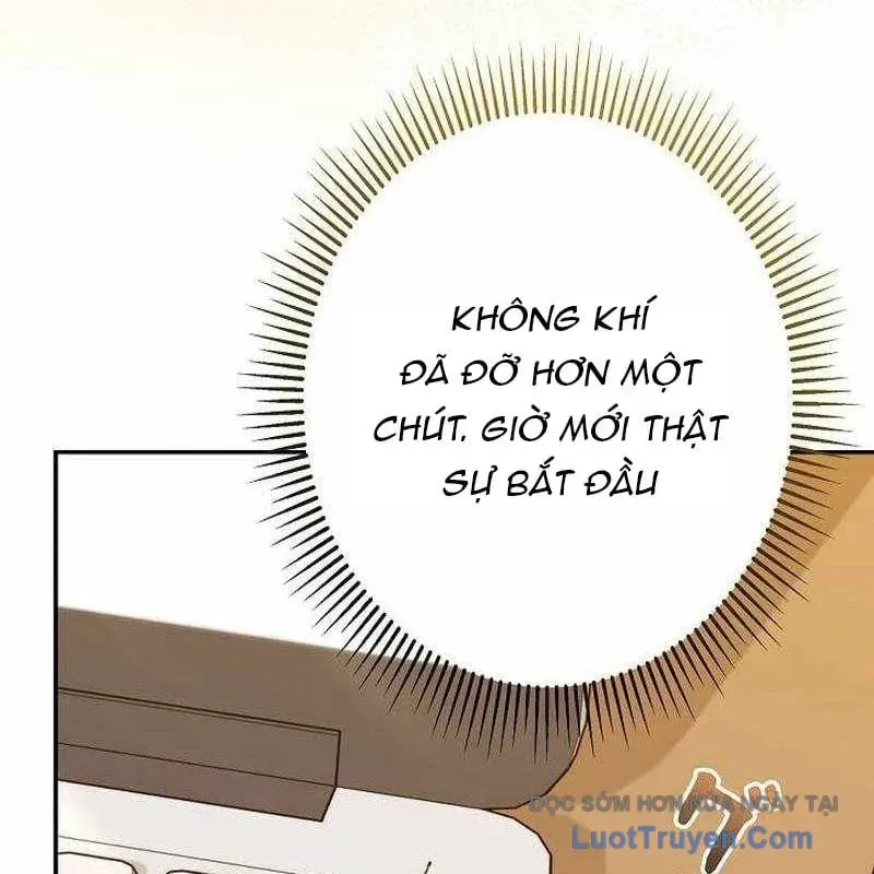 Chapter 61 trang 146