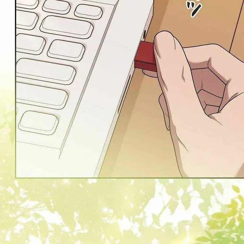 Chapter 61 trang 147