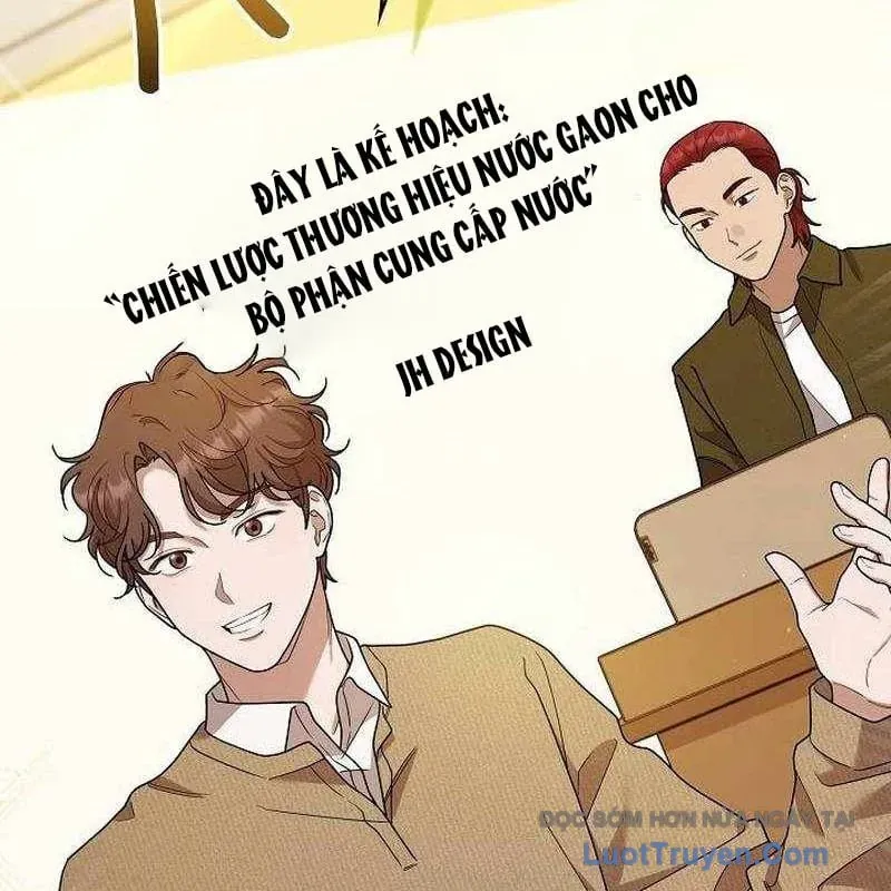 Chapter 61 trang 149