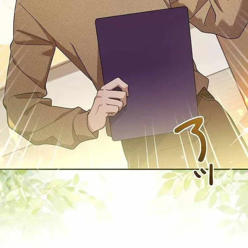 Chapter 61 trang 150