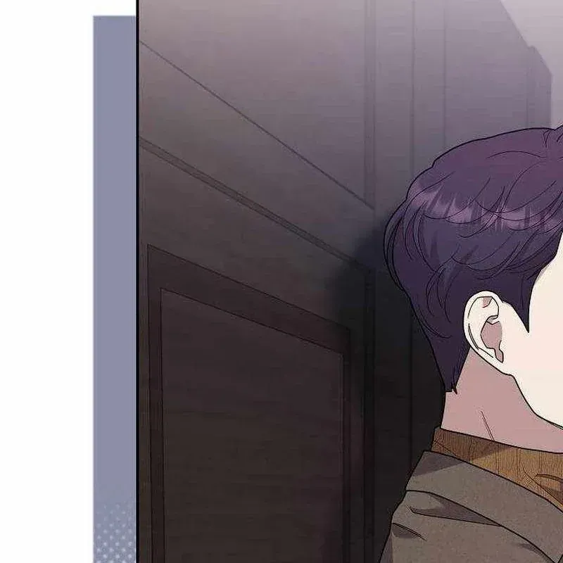 Chapter 61 trang 152