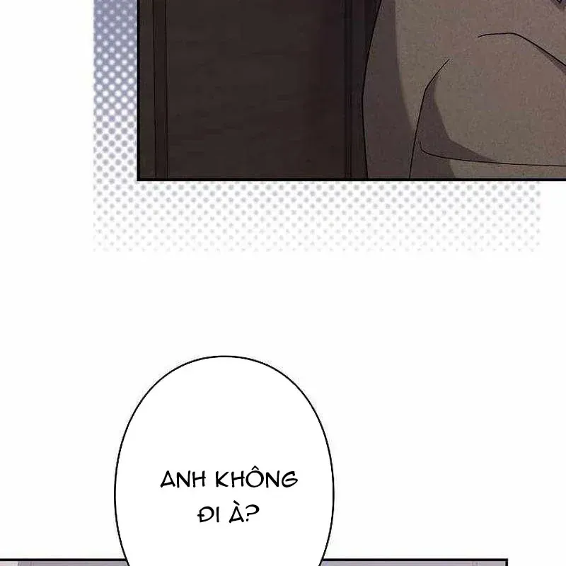 Chapter 61 trang 153