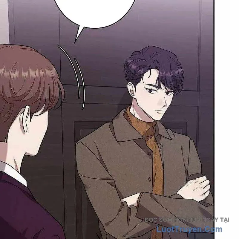 Chapter 61 trang 154