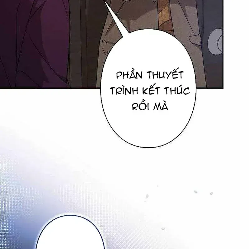 Chapter 61 trang 155