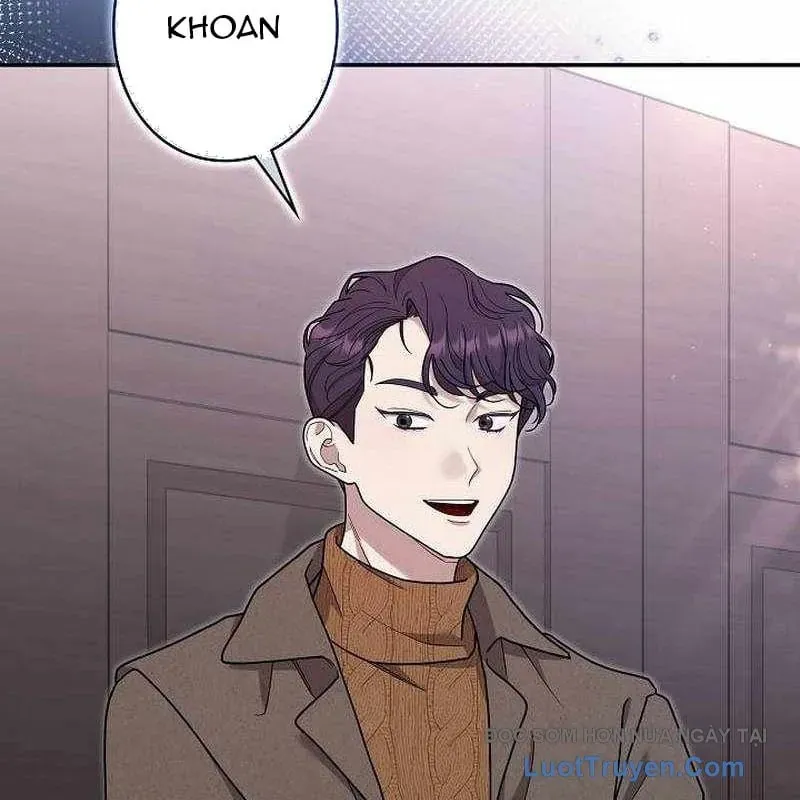 Chapter 61 trang 156