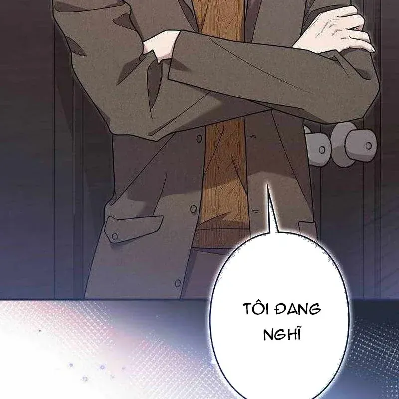 Chapter 61 trang 157