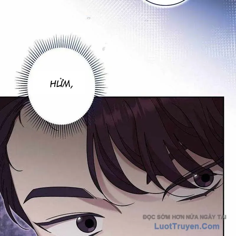 Chapter 61 trang 158