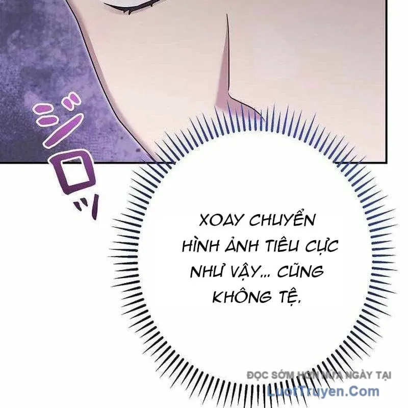 Chapter 61 trang 159