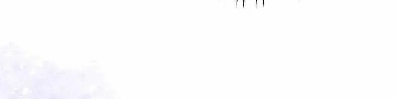 Chapter 61 trang 160