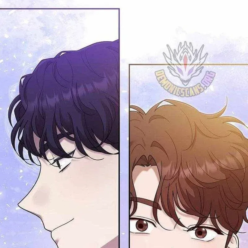 Chapter 61 trang 161