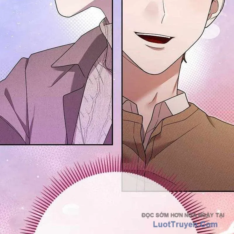 Chapter 61 trang 162