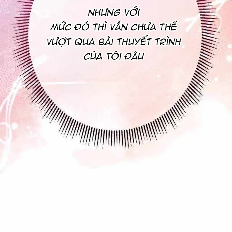 Chapter 61 trang 163