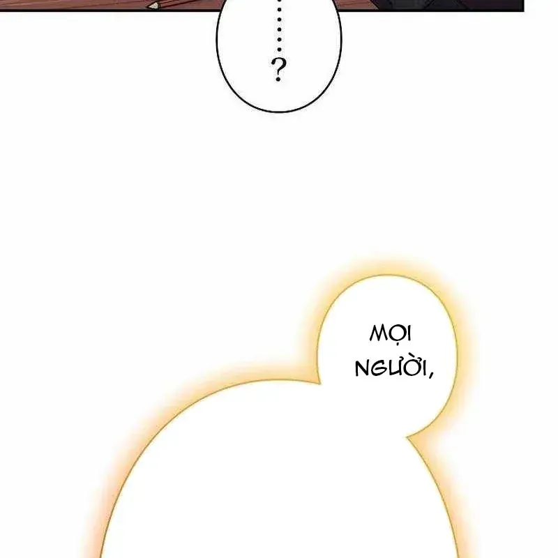 Chapter 61 trang 30