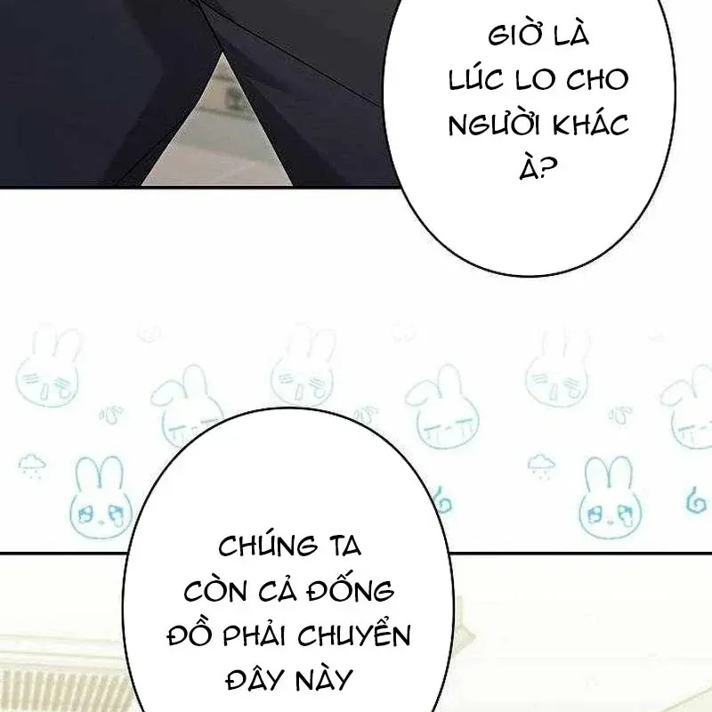 Chapter 61 trang 40
