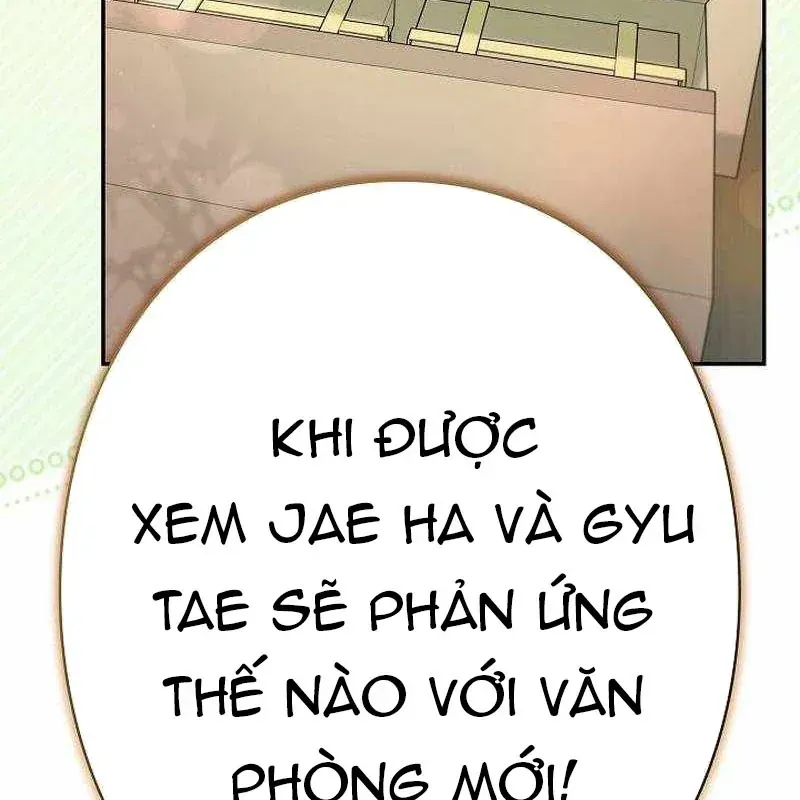 Chapter 61 trang 46