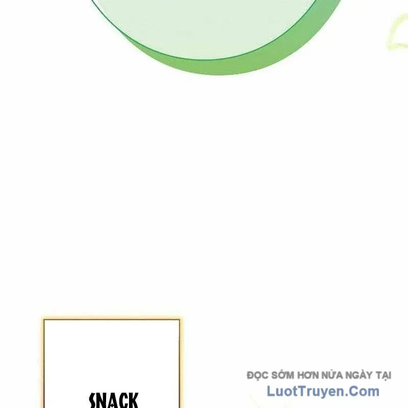 Chapter 61 trang 57