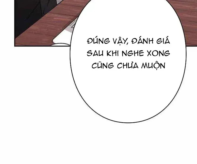 Chapter 61 trang 78