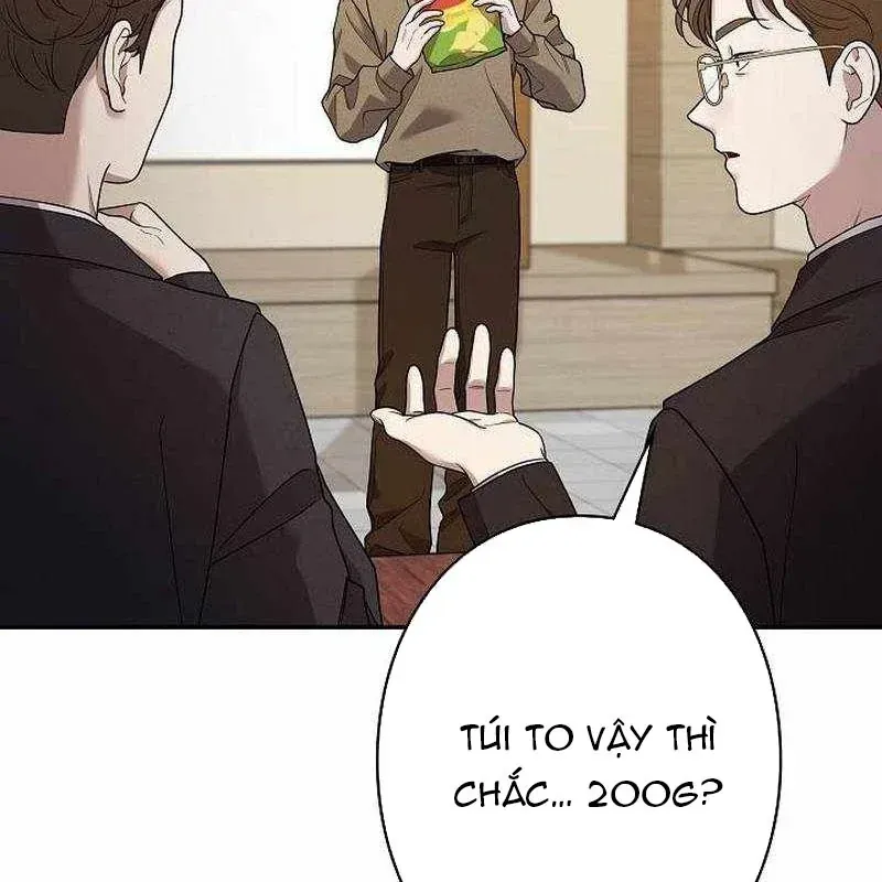 Chapter 61 trang 83