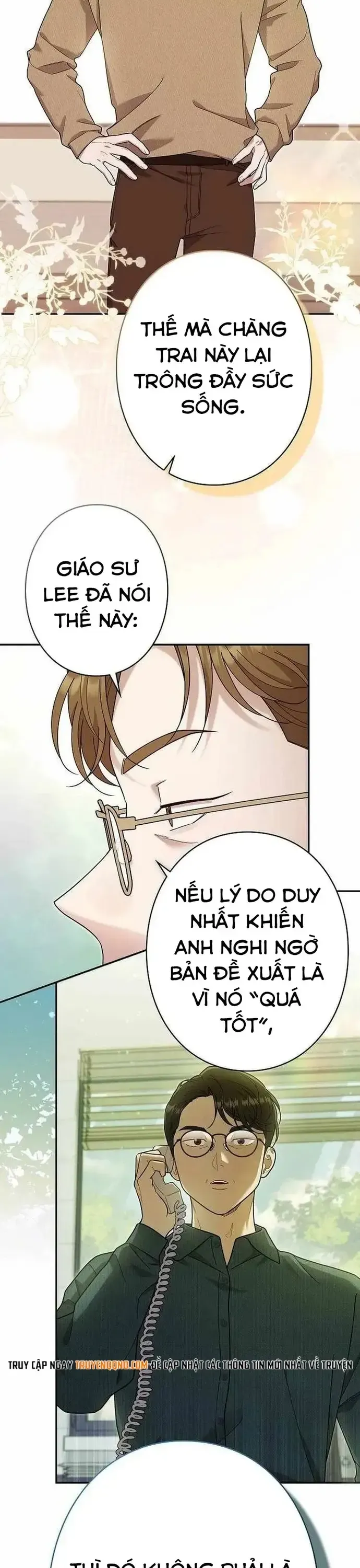 Chapter 62 trang 1