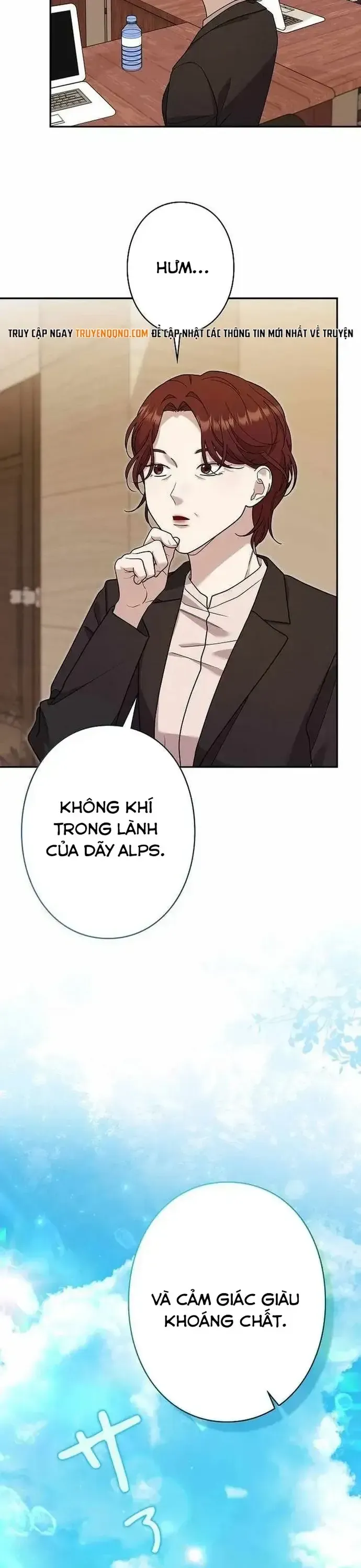 Chapter 62 trang 10