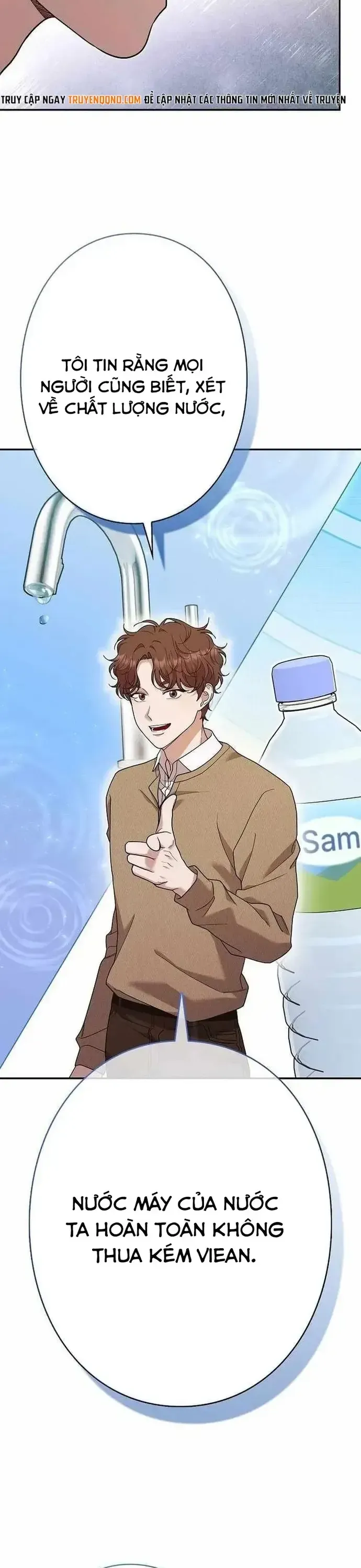 Chapter 62 trang 13