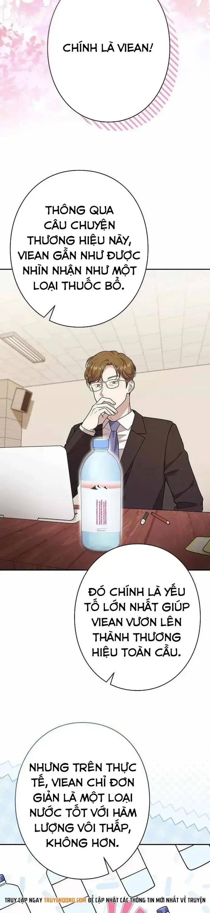Chapter 62 trang 20