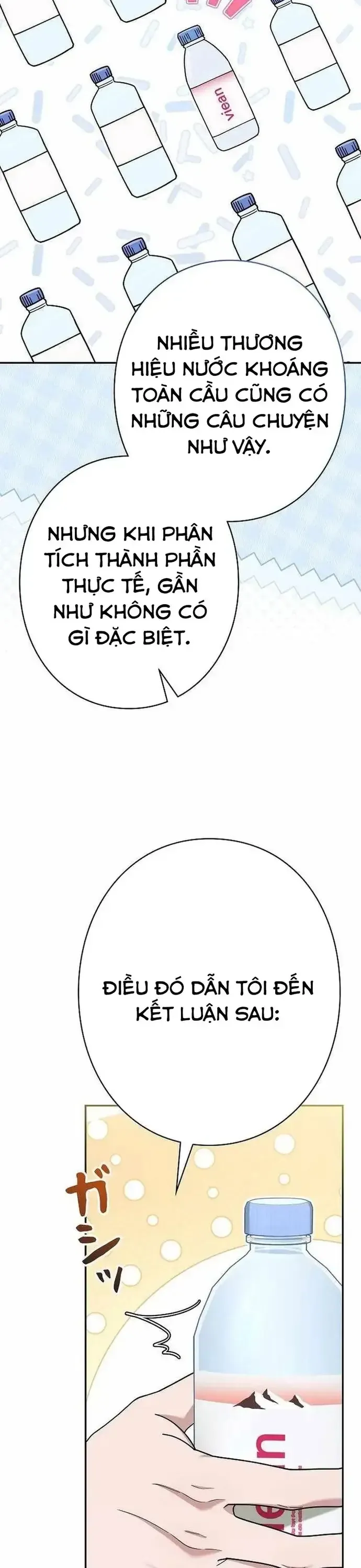 Chapter 62 trang 21