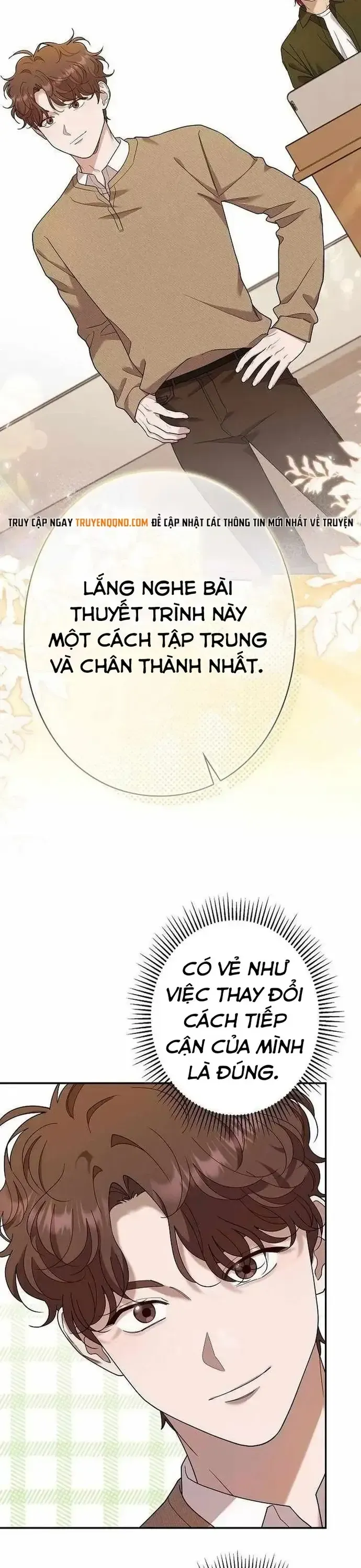 Chapter 62 trang 3