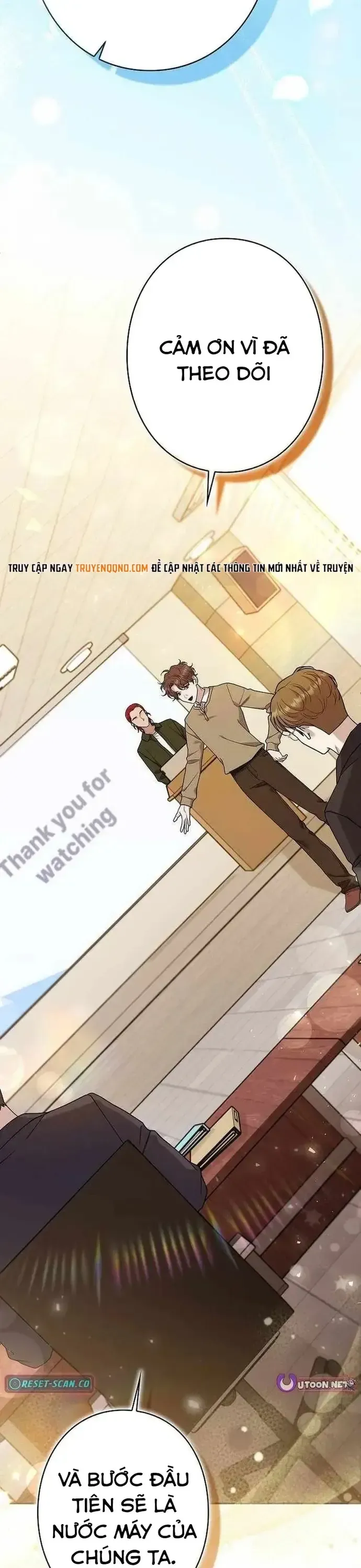 Chapter 62 trang 33