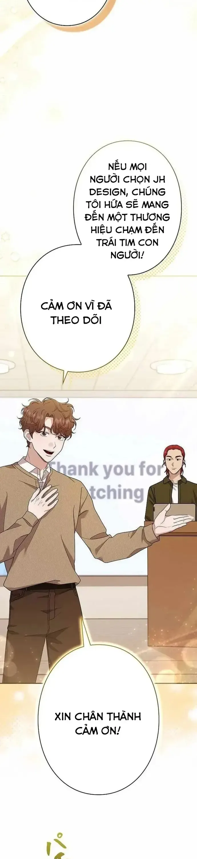 Chapter 62 trang 34