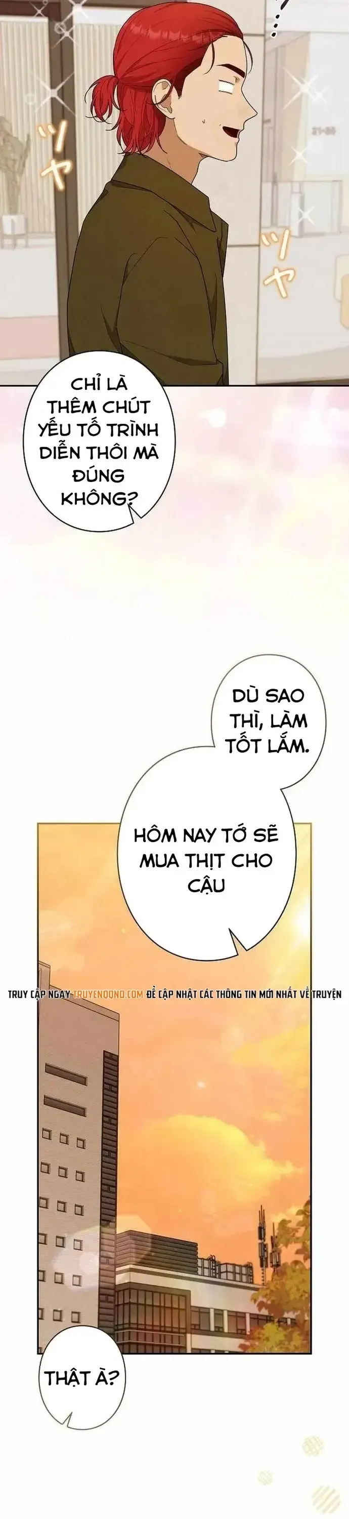 Chapter 62 trang 39