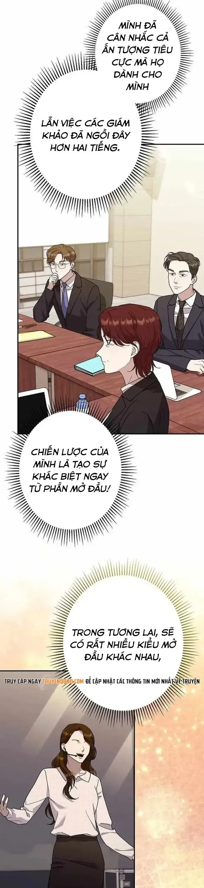 Chapter 62 trang 4