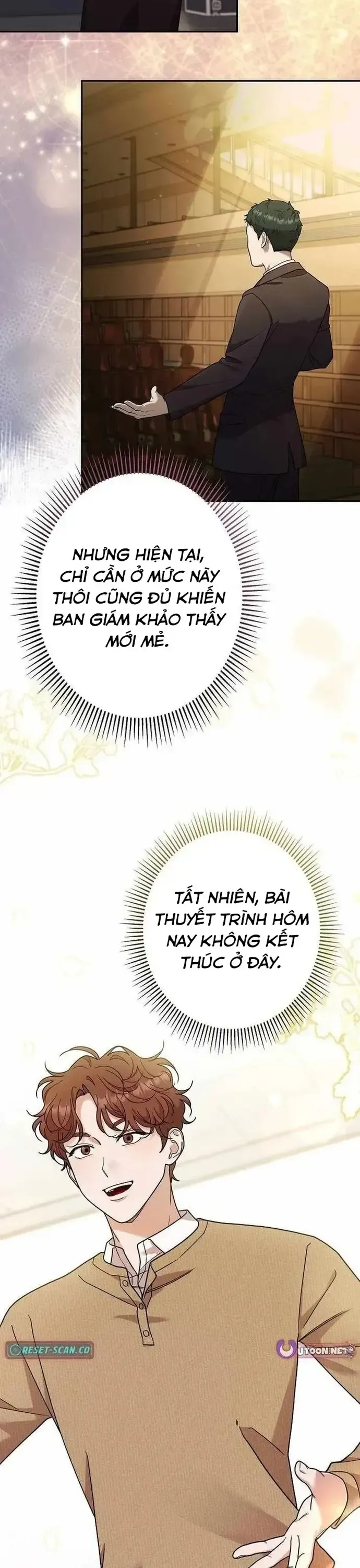 Chapter 62 trang 5