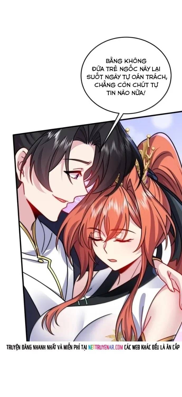 Chapter 209 trang 10