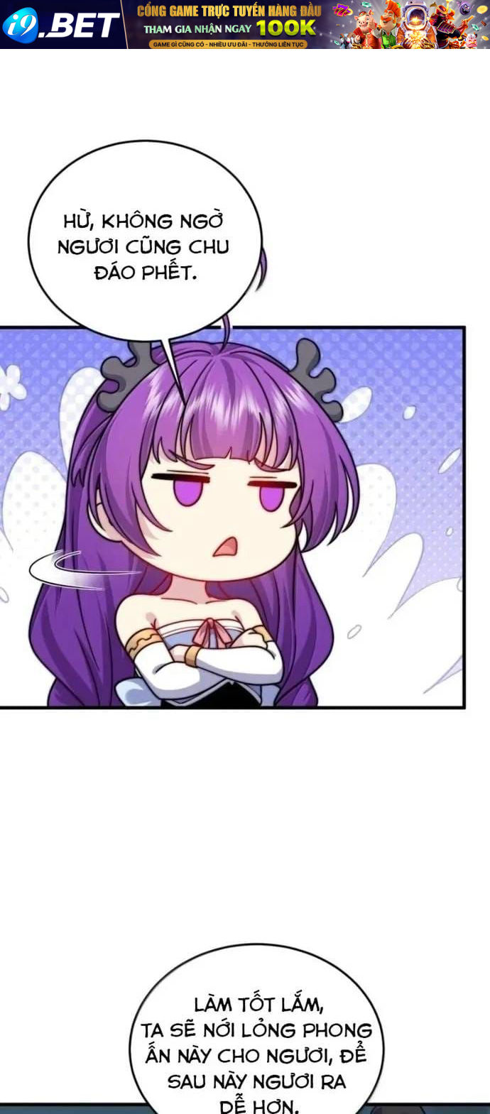 Chapter 209 trang 11