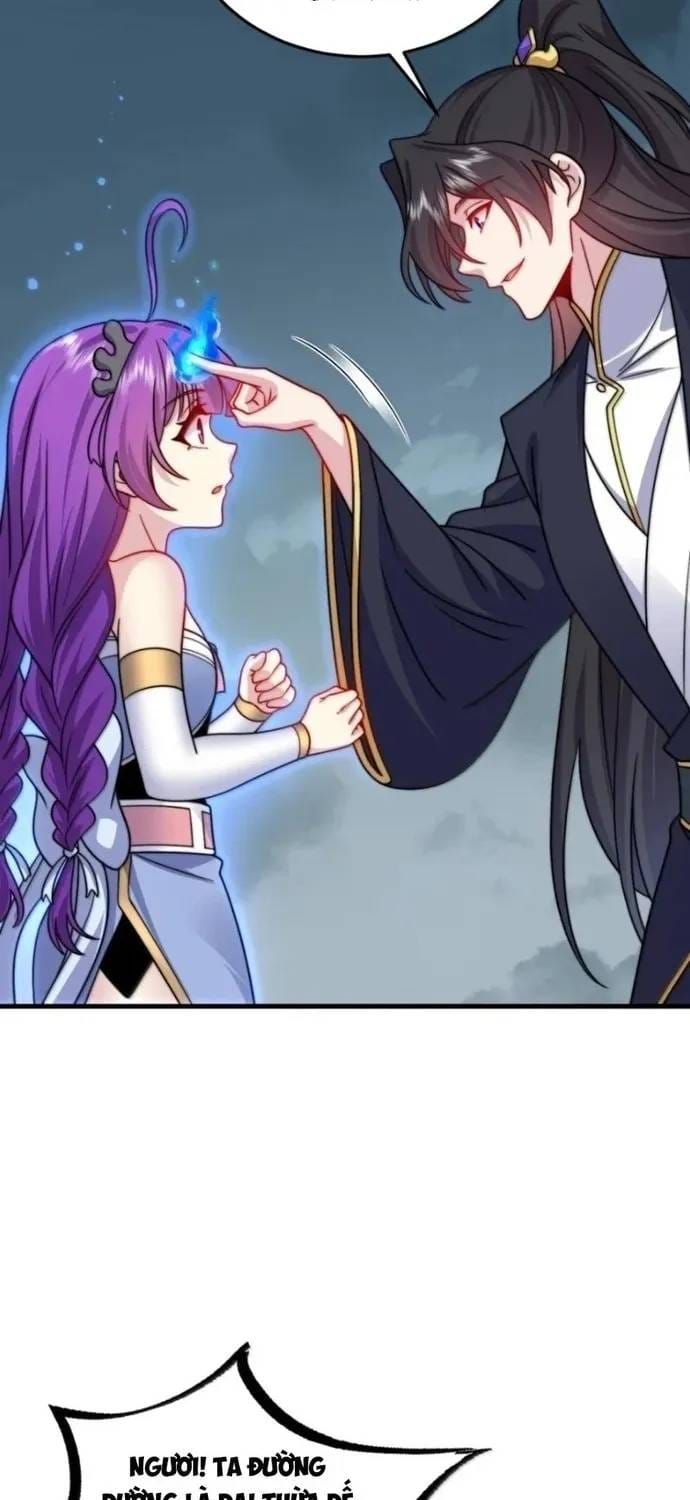 Chapter 209 trang 12