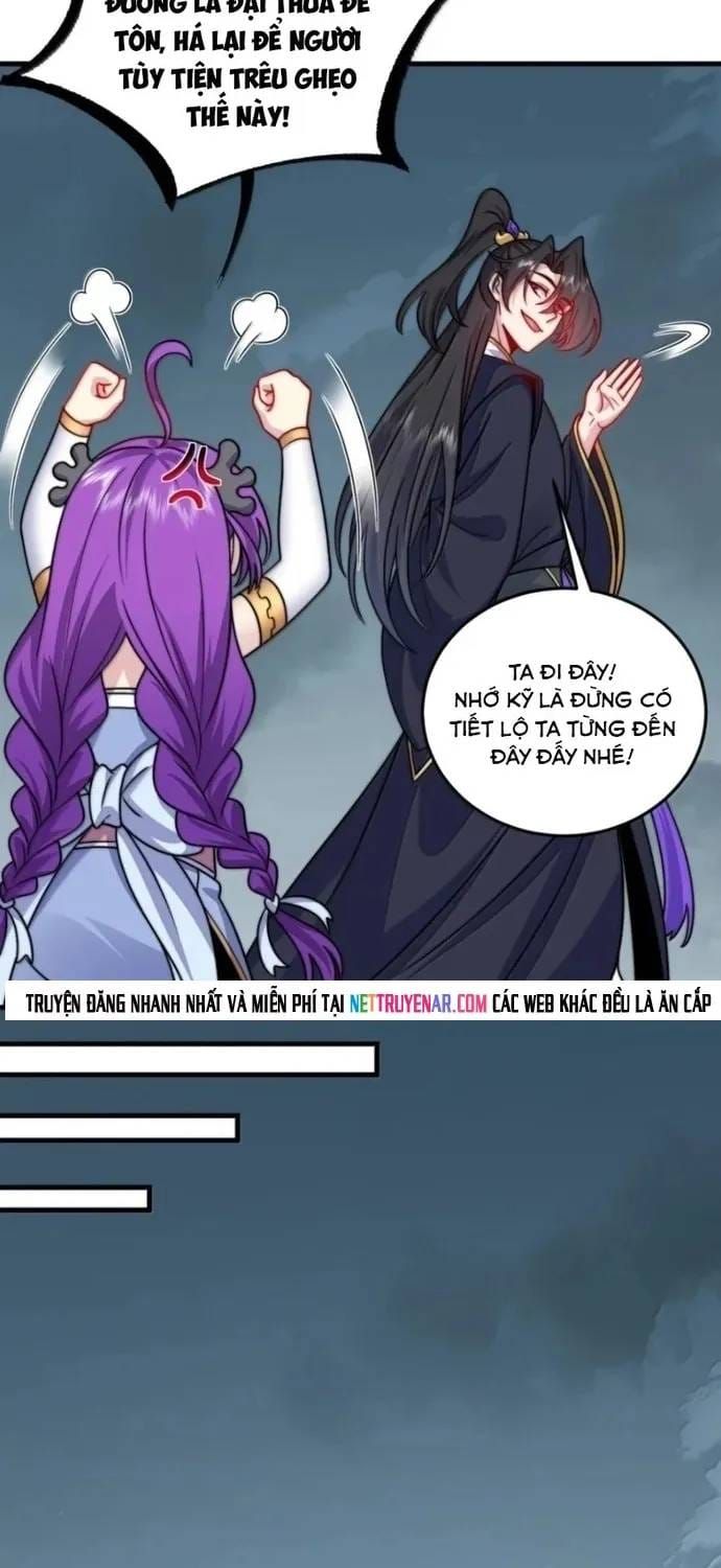 Chapter 209 trang 13