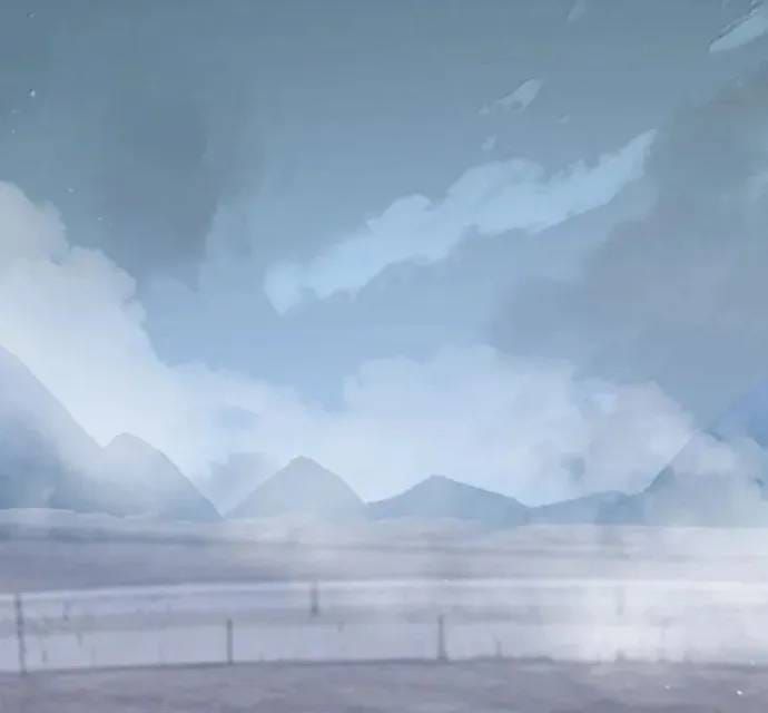 Chapter 209 trang 14