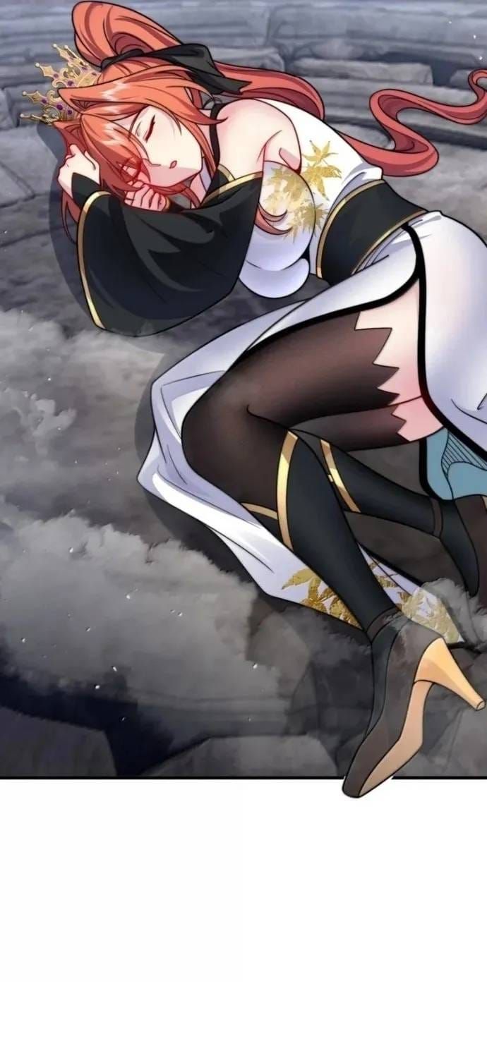 Chapter 209 trang 15