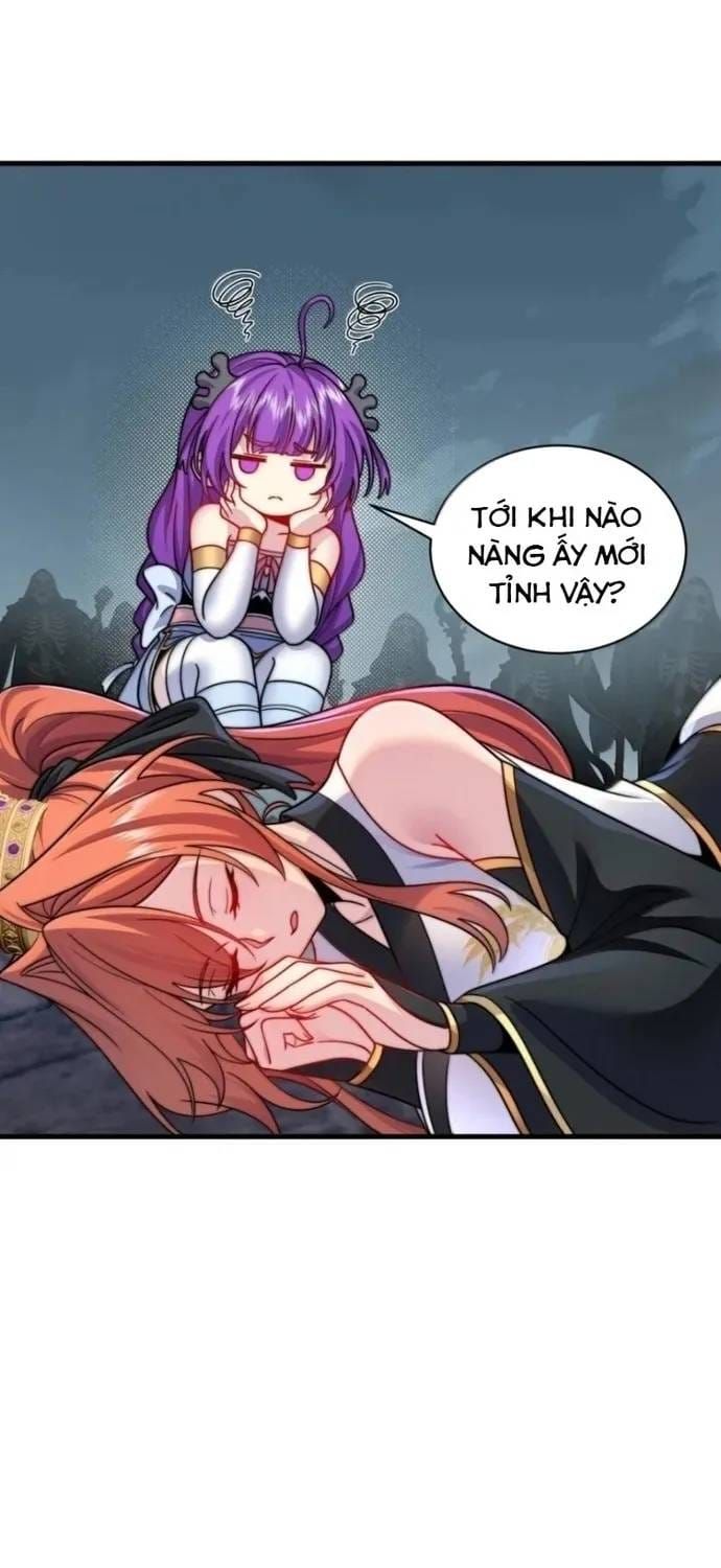 Chapter 209 trang 16