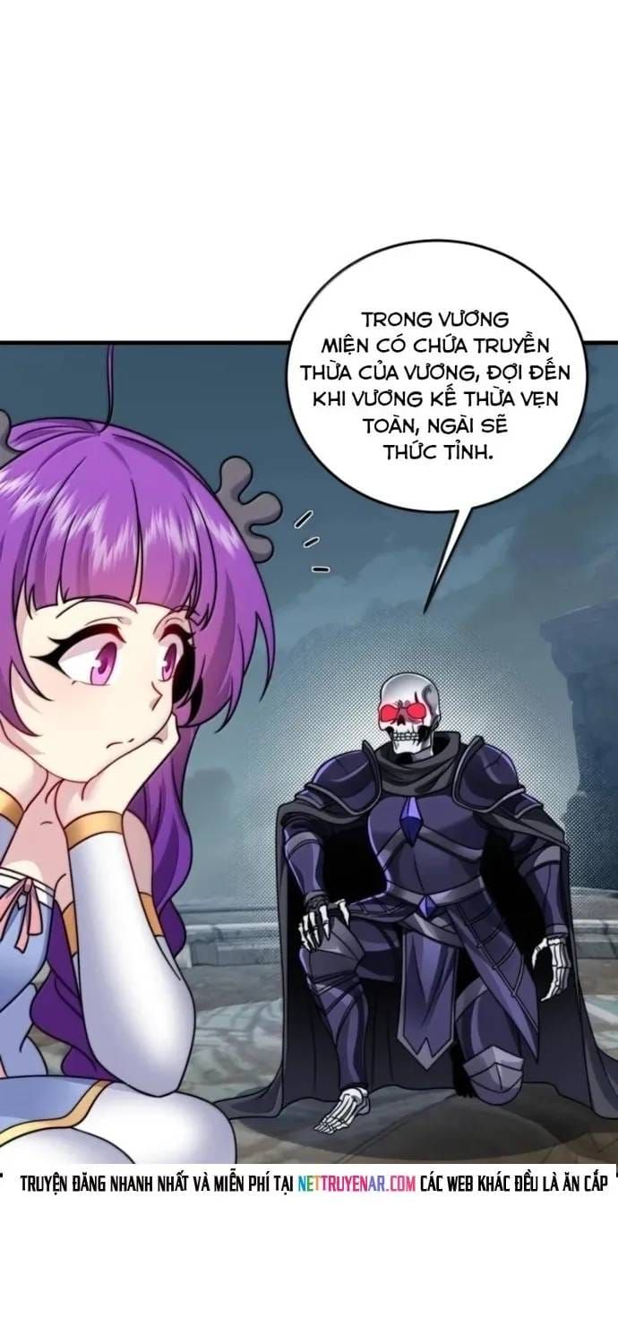 Chapter 209 trang 17