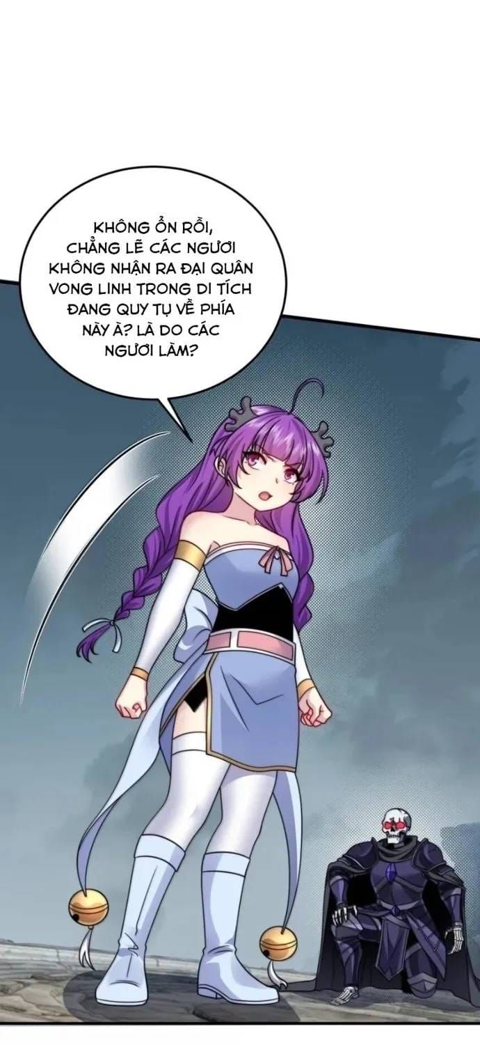 Chapter 209 trang 18