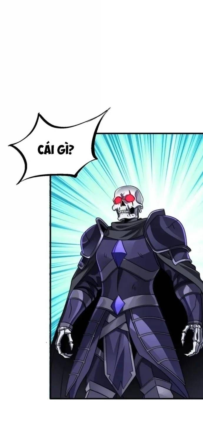 Chapter 209 trang 19