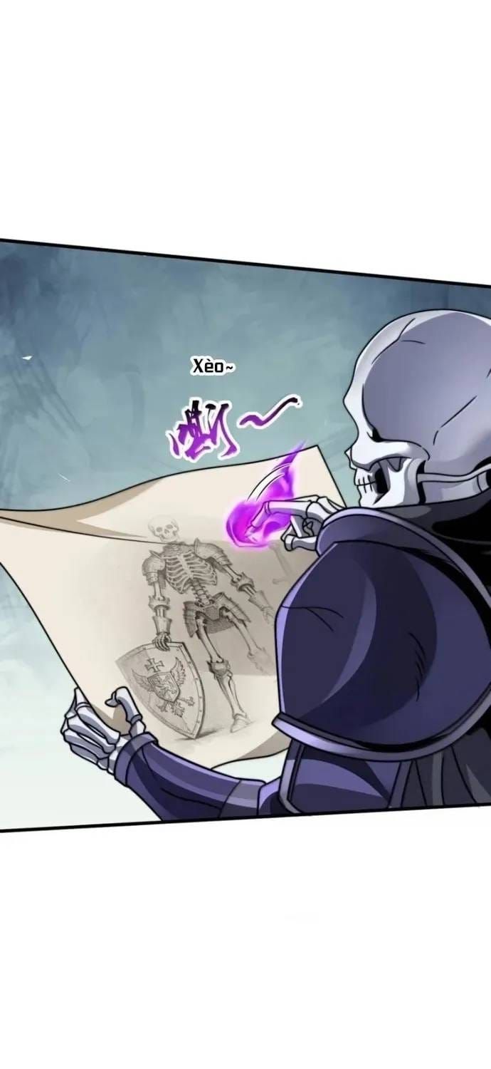 Chapter 209 trang 20