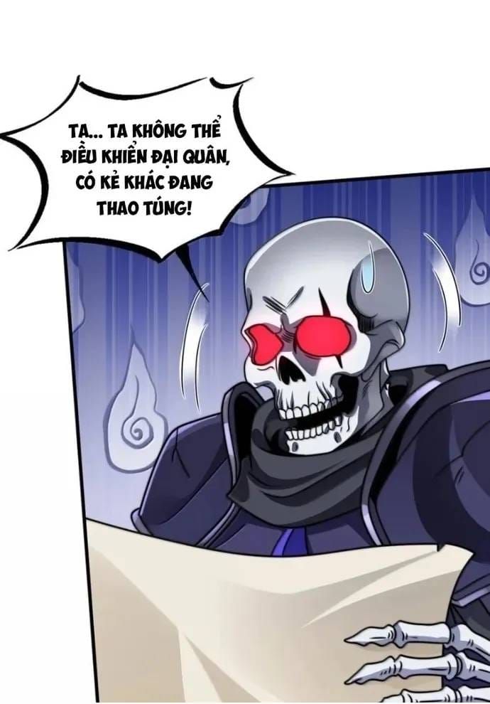 Chapter 209 trang 21