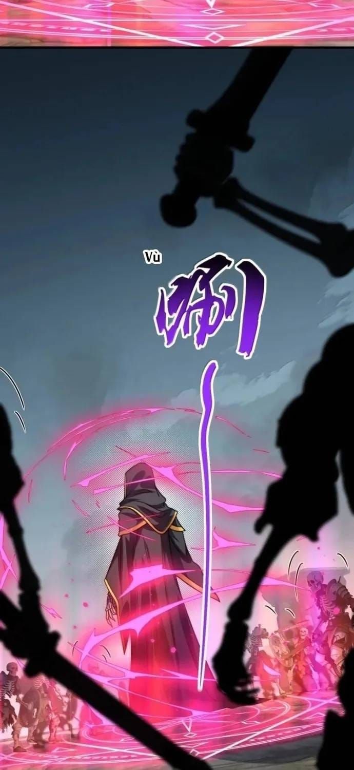 Chapter 209 trang 23