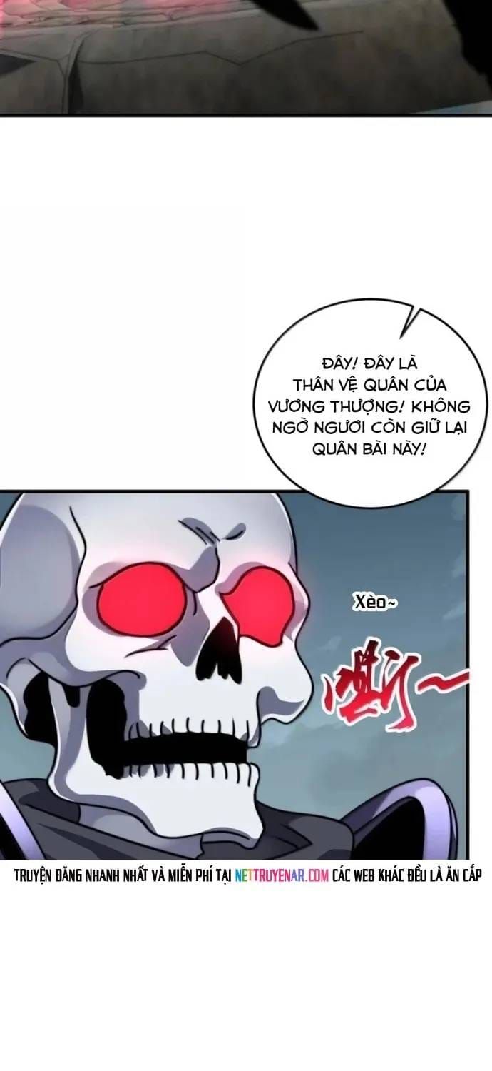 Chapter 209 trang 24