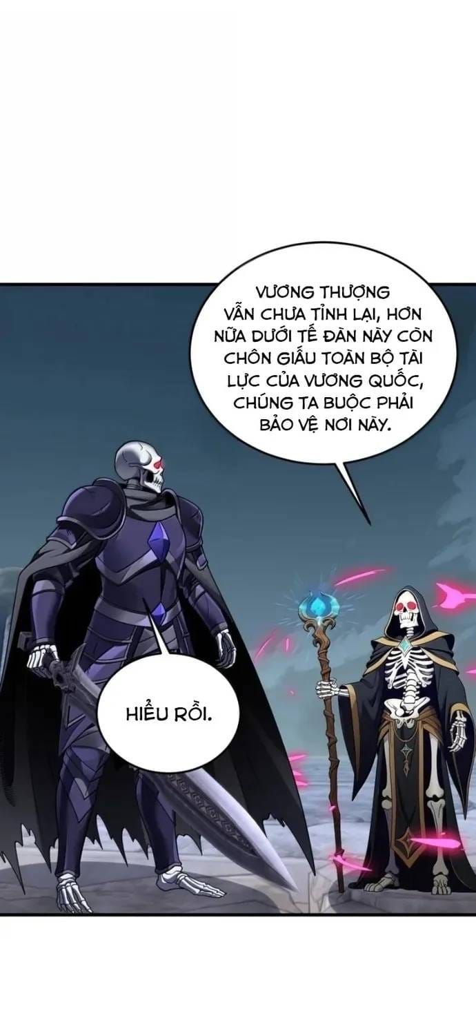 Chapter 209 trang 25