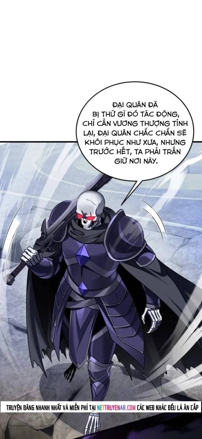 Chapter 209 trang 26